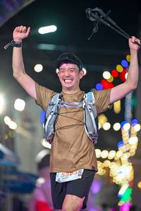 BIB: 
                            <button type="button" onclick="openModal(24885099)" class="btn btn-primary btn-sm float-right btn-popup" data-toggle="modal" data-target=".modal-high-quality">
                        <i class="fas fa-shopping-cart"></i> Add to Cart
                    </button>
                                            <button type="button" onclick="isThisMe(24885099, true)" class="btn btn-success btn-sm float-right btn-popup btn-isme hidden" data-toggle="tooltip" data-placement="bottom" title="นี่คือรูปของคุณใช่ไหม คลิกที่นี่เพื่อเอาเข้าอัลบั้ม">
                        <i class="fas fa-plus"></i> Add to album
                    </button>
                    <button type="button" onclick="isThisMe(24885099, false)" class="btn btn-warning btn-sm float-right btn-popup btn-isnotme hidden">
                        <i class="fas fa-ban"></i> Remove from album
                    </button>